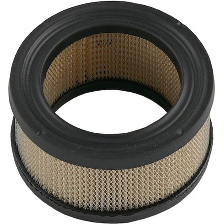 Kohler Element Air Cleaner 231847-S